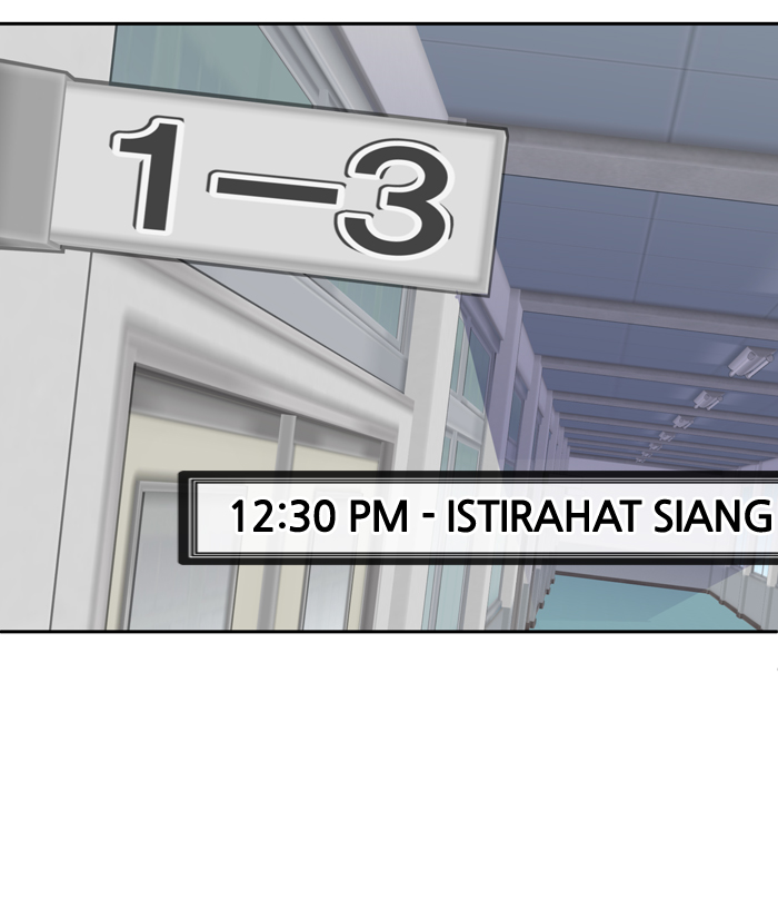 Change Bab 33 halaman 9