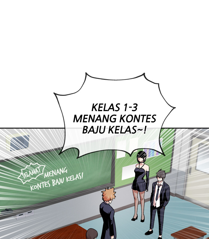 Change Bab 33 halaman 11