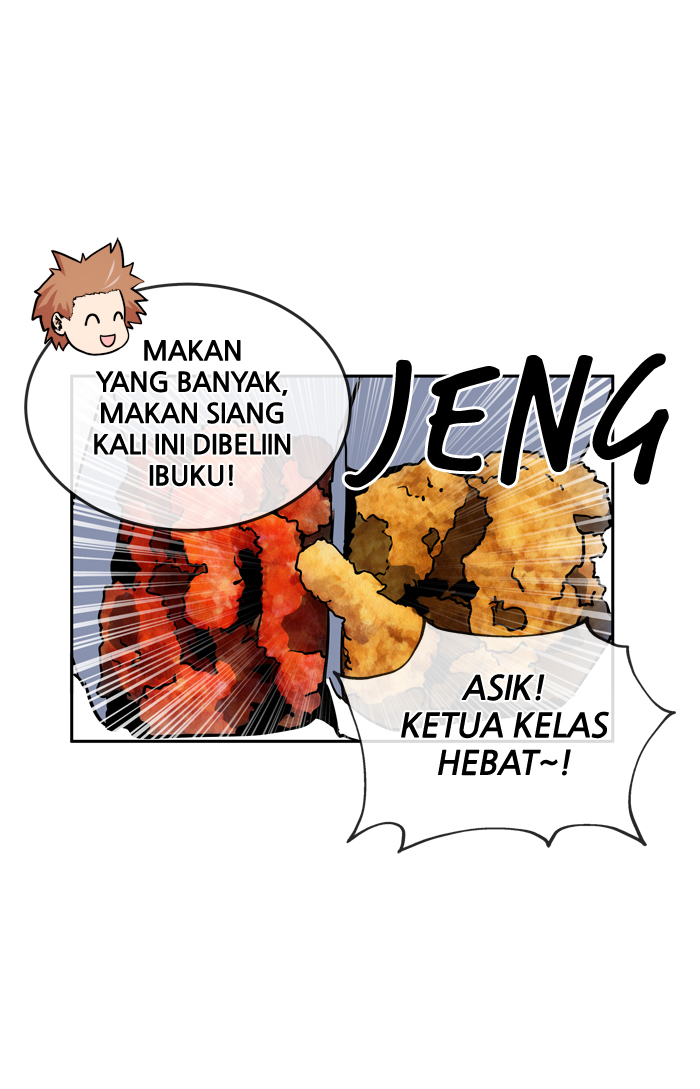 Change Bab 33 halaman 14