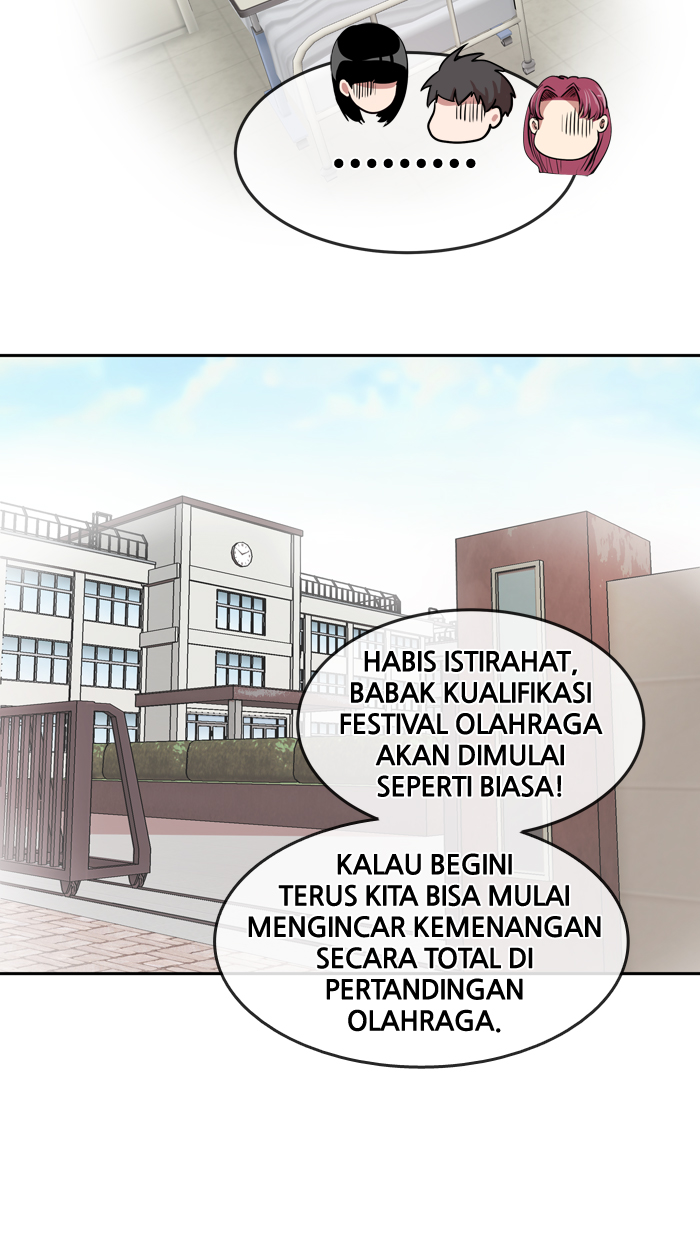 Change Bab 33 halaman 17