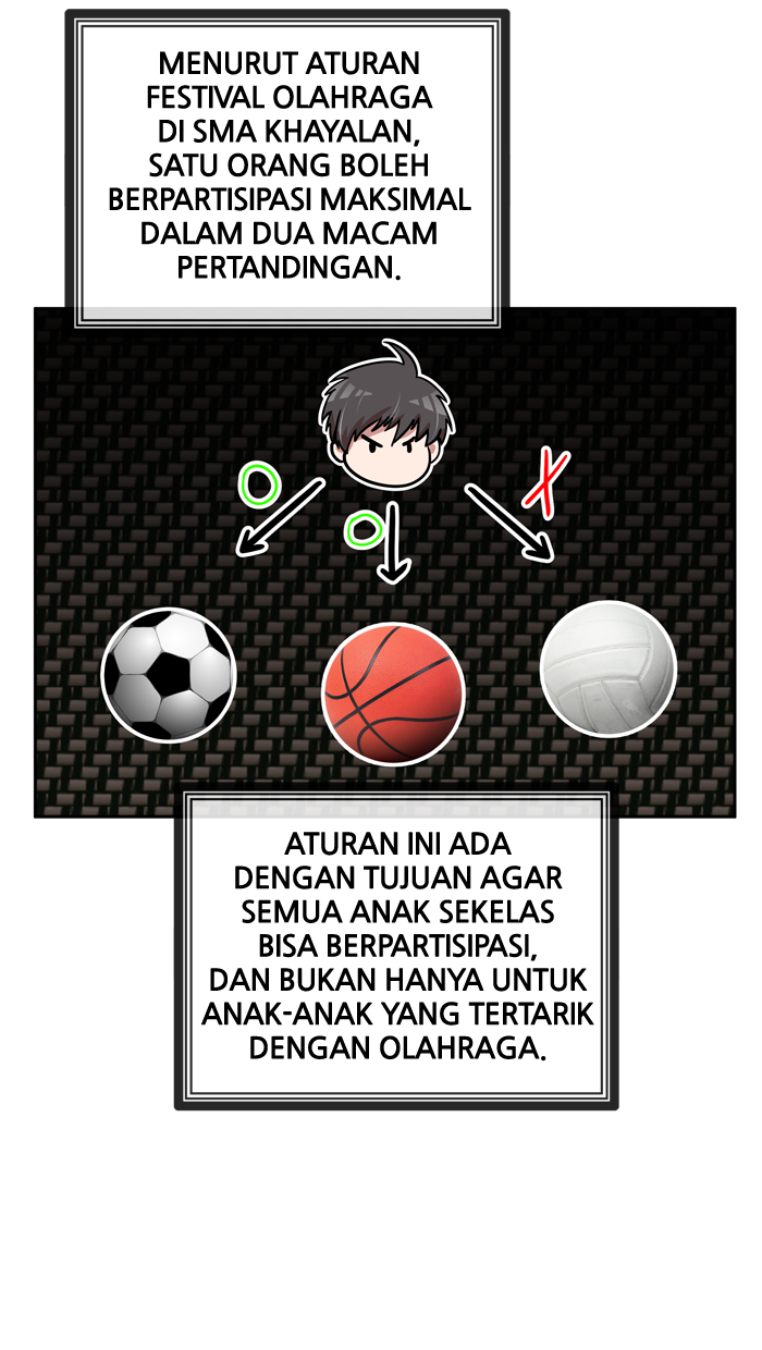 Change Bab 33 halaman 20