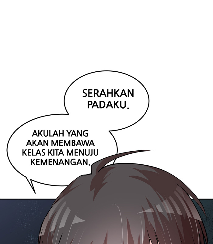 Change Bab 33 halaman 22