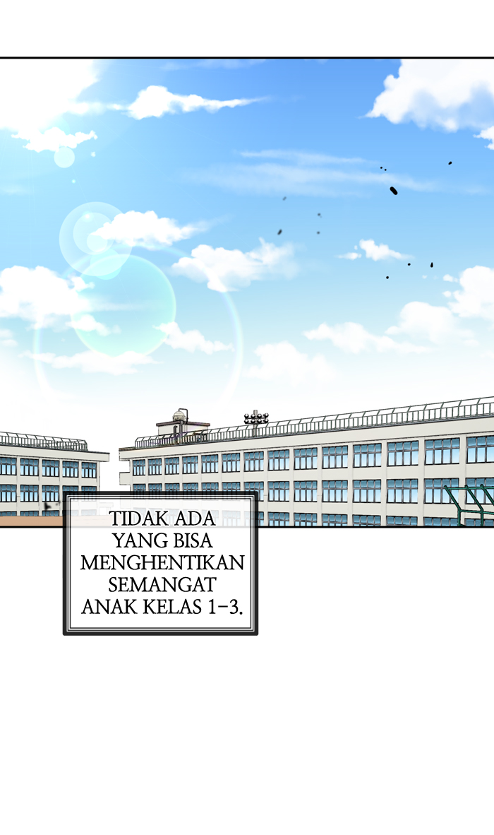 Change Bab 33 halaman 25