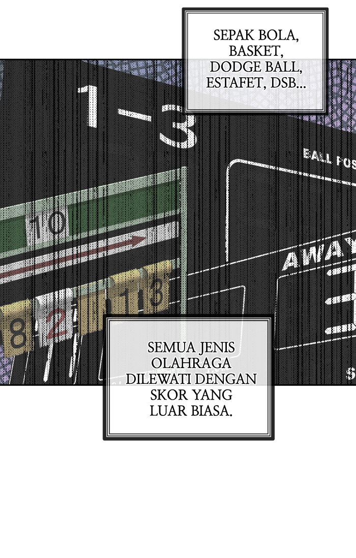 Change Bab 33 halaman 26