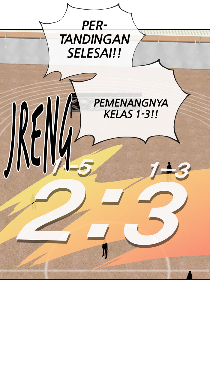 Change Bab 33 halaman 29
