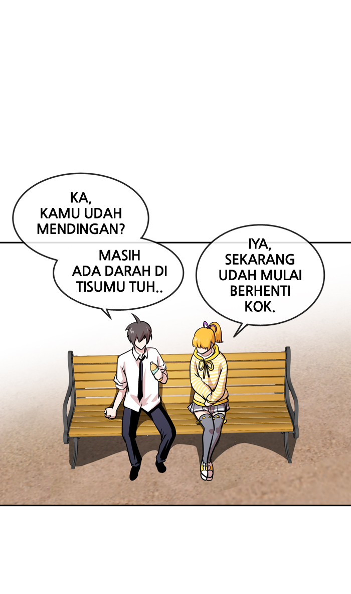 Change Bab 33 halaman 34