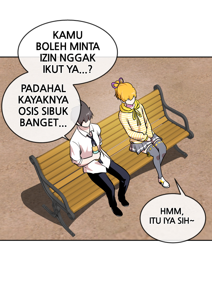 Change Bab 33 halaman 38