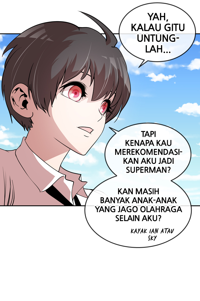 Change Bab 33 halaman 41