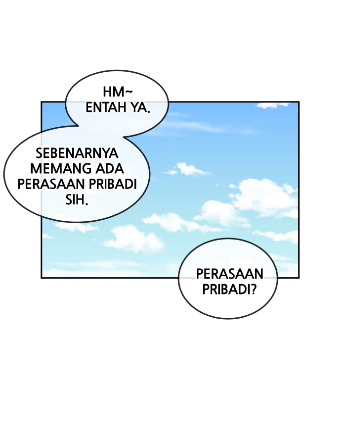 Change Bab 33 halaman 42