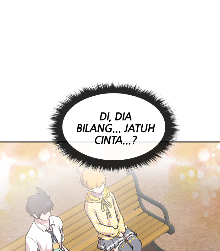 Change Bab 33 halaman 46