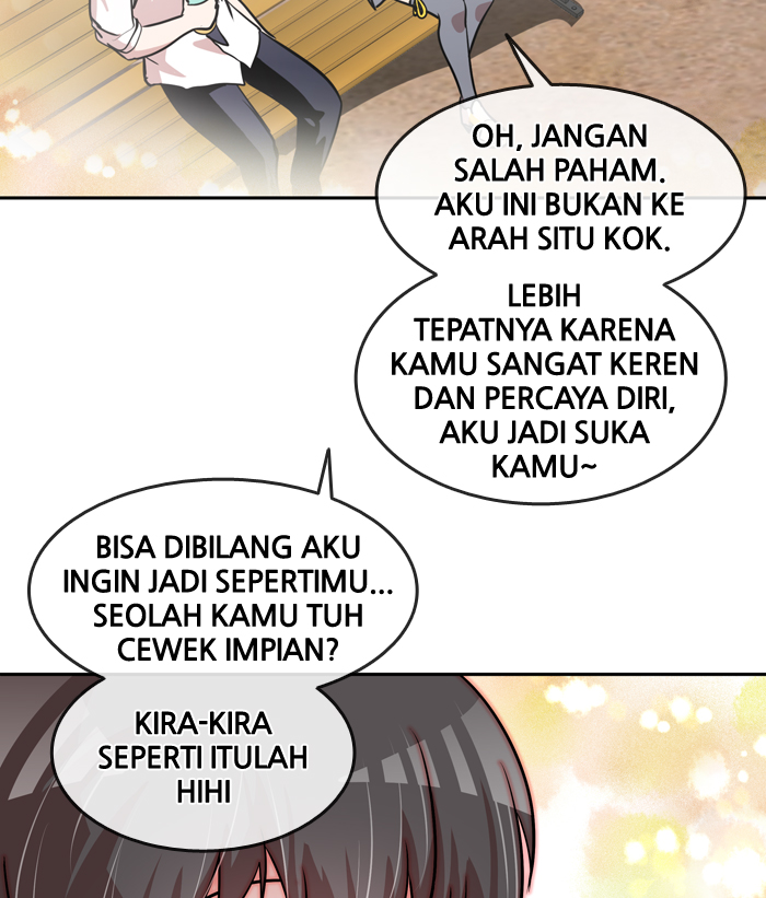 Change Bab 33 halaman 47