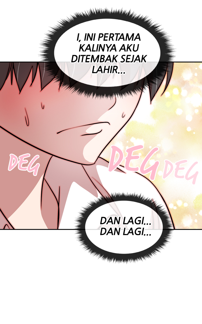 Change Bab 33 halaman 49