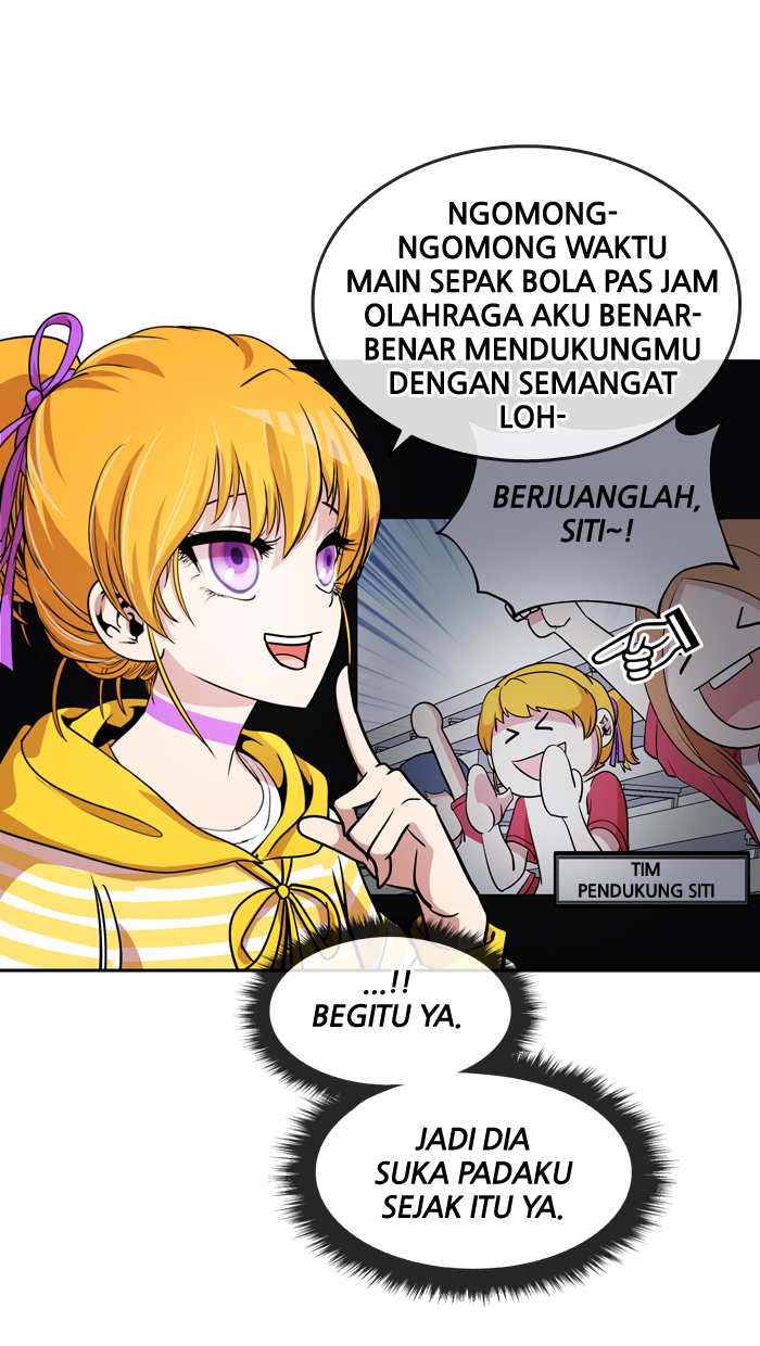 Change Bab 33 halaman 51