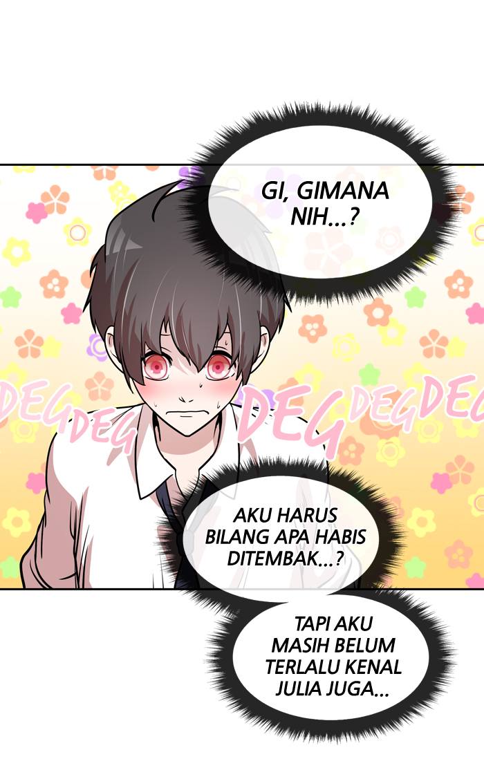 Change Bab 33 halaman 52