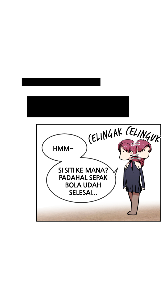 Change Bab 33 halaman 54