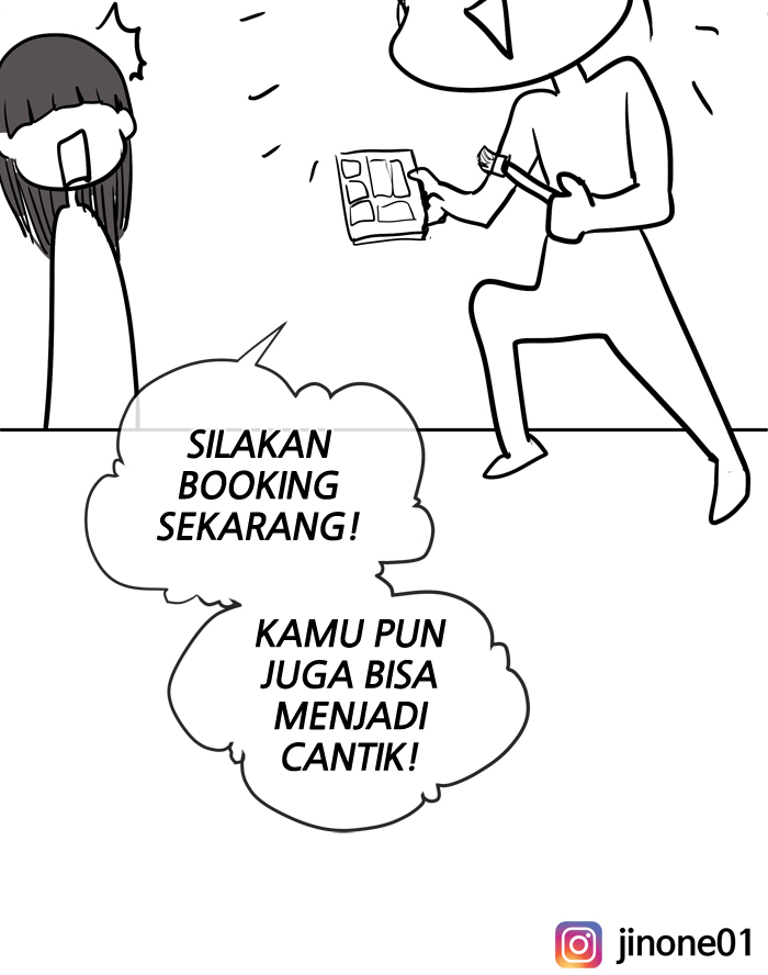 Change Bab 33 halaman 65