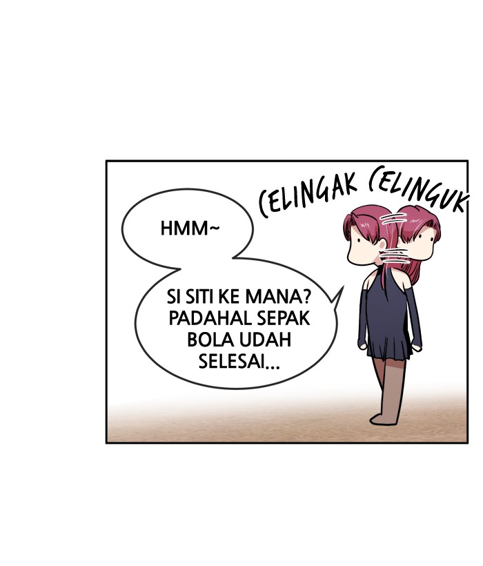 Change Bab 34 halaman 1