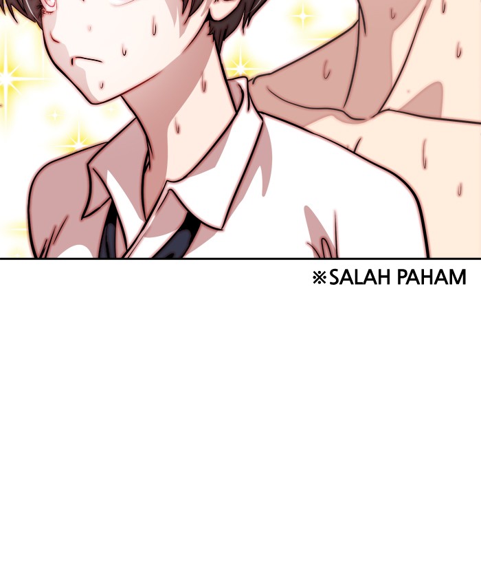 Change Bab 34 halaman 14