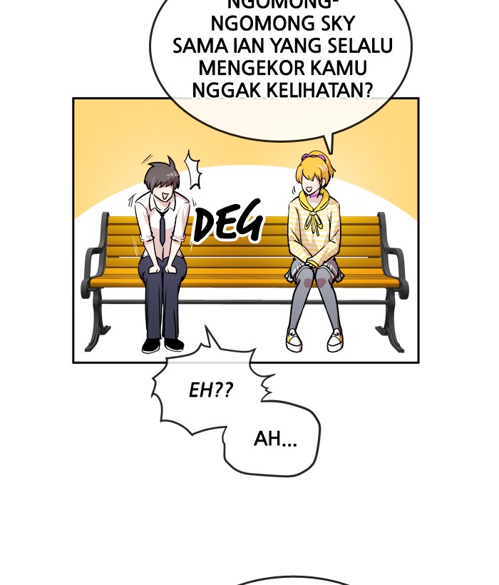 Change Bab 34 halaman 16