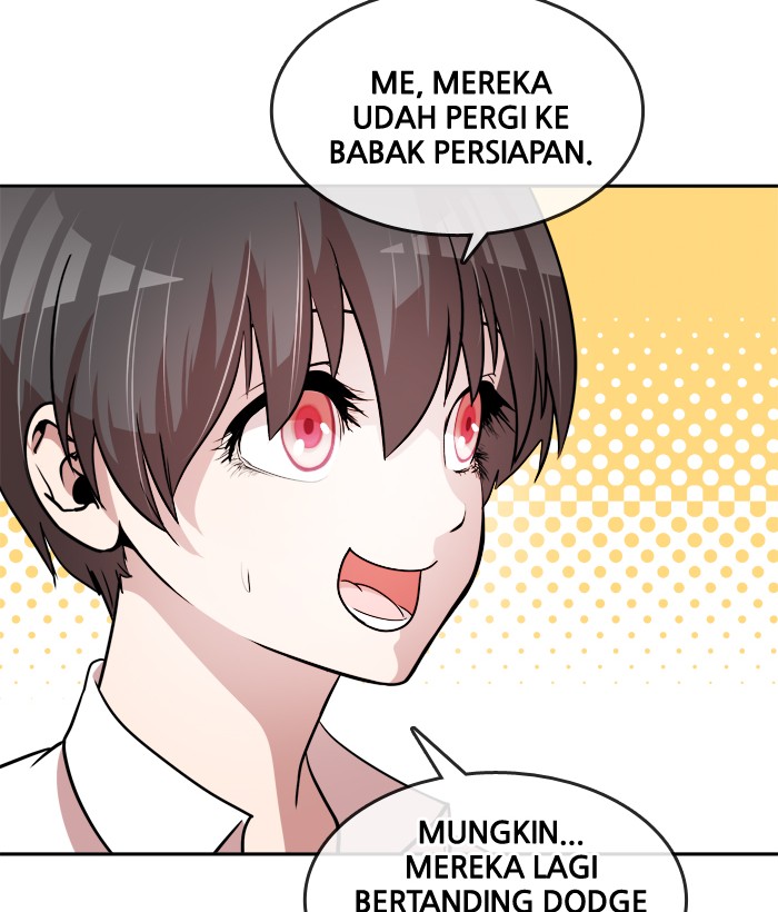 Change Bab 34 halaman 17