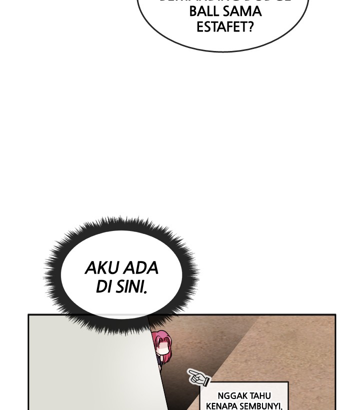 Change Bab 34 halaman 18