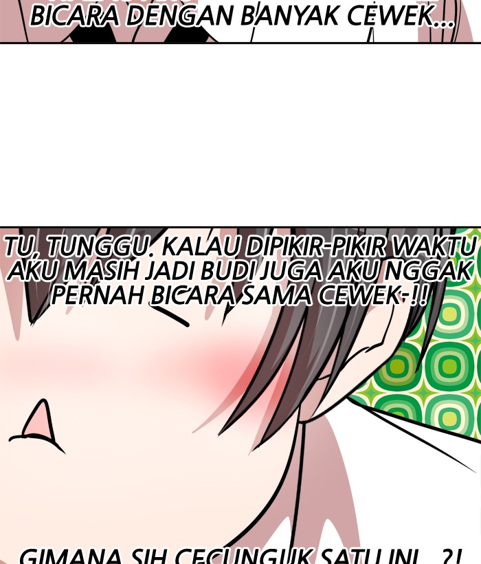 Change Bab 34 halaman 23