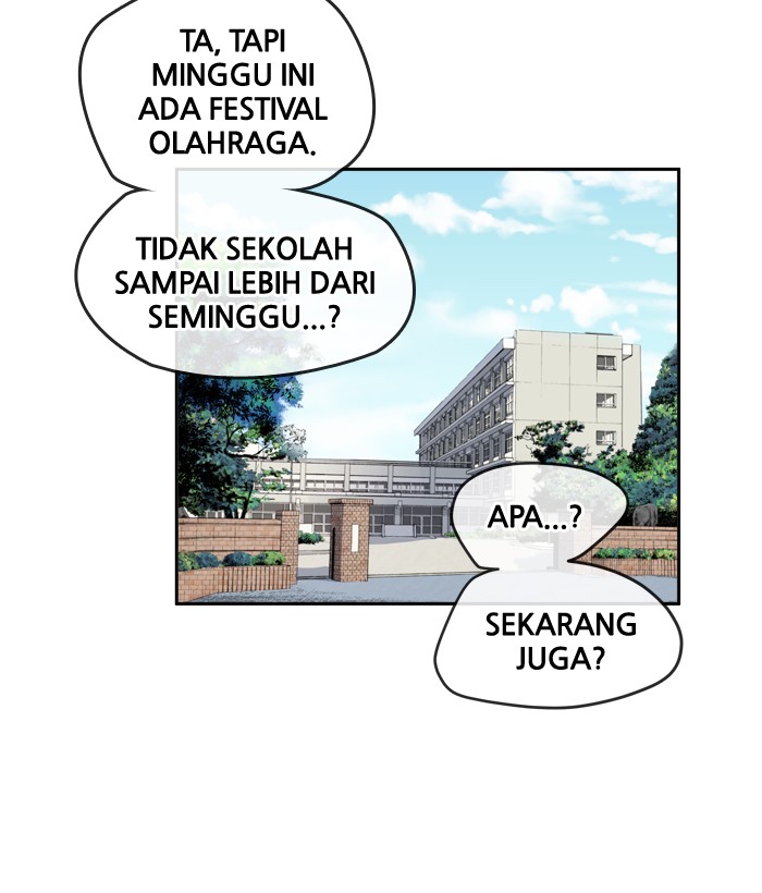 Change Bab 34 halaman 33