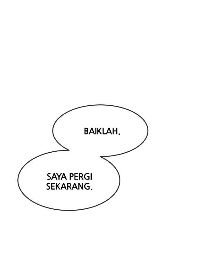 Change Bab 34 halaman 35