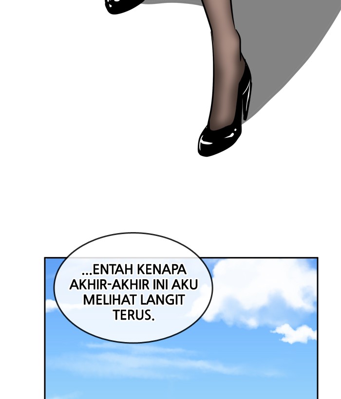 Change Bab 34 halaman 40