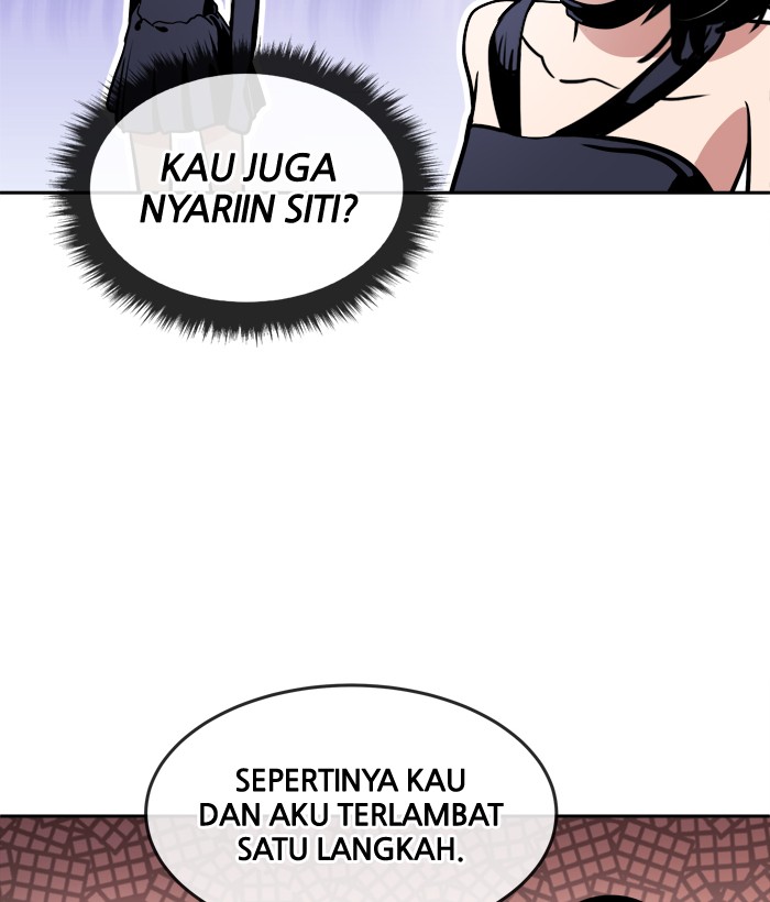 Change Bab 34 halaman 45