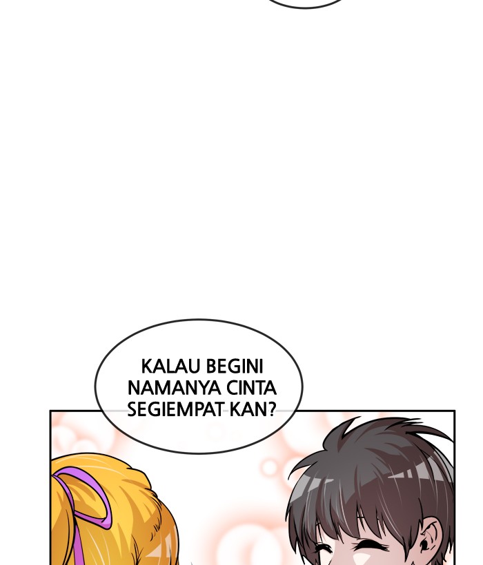 Change Bab 34 halaman 48