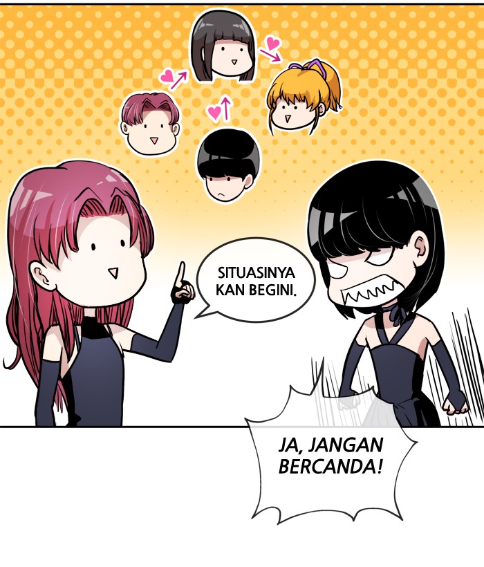 Change Bab 34 halaman 50