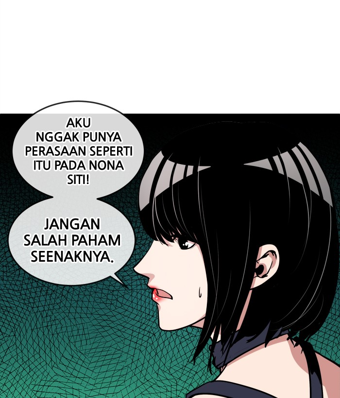 Change Bab 34 halaman 51