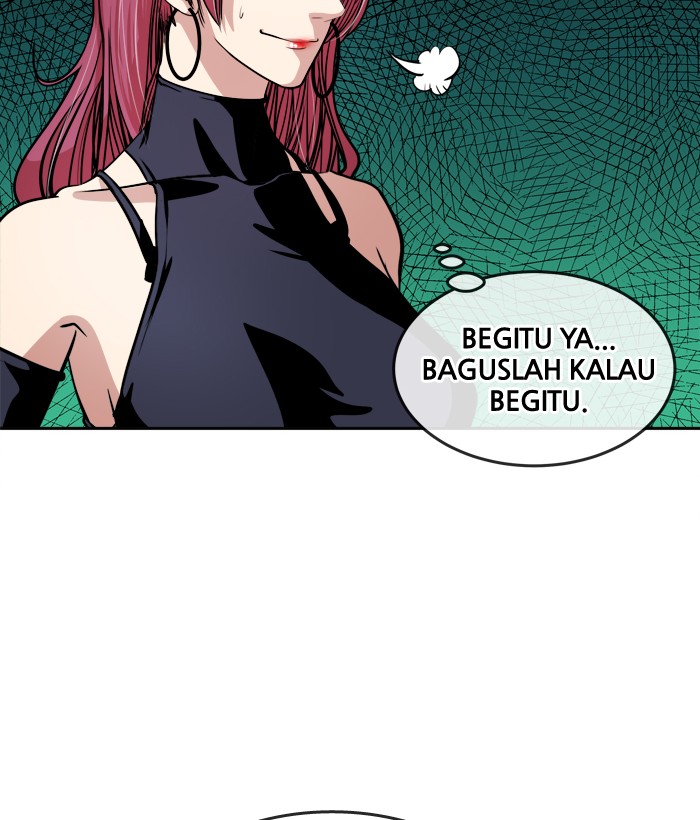 Change Bab 34 halaman 53