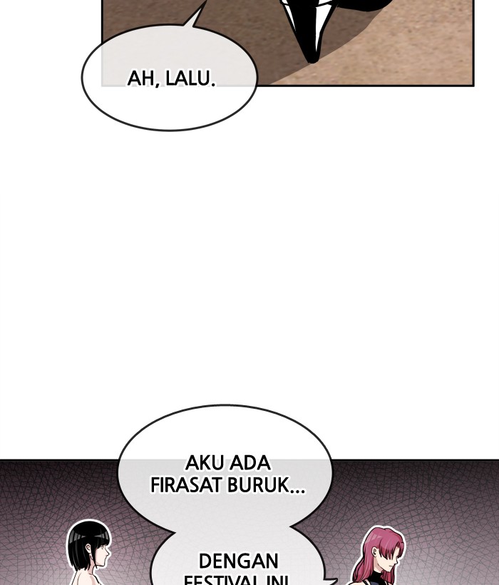 Change Bab 34 halaman 59