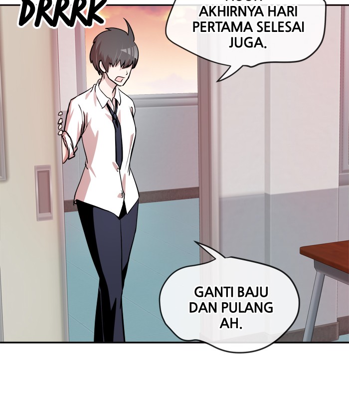 Change Bab 34 halaman 66