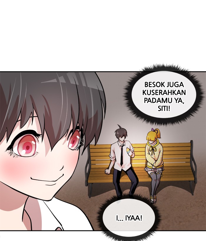 Change Bab 34 halaman 67