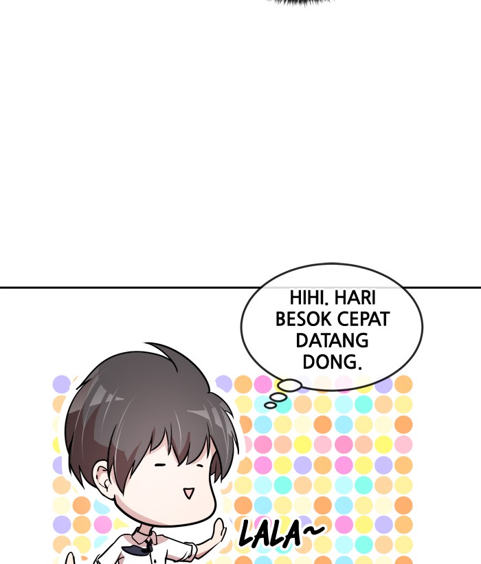 Change Bab 34 halaman 68