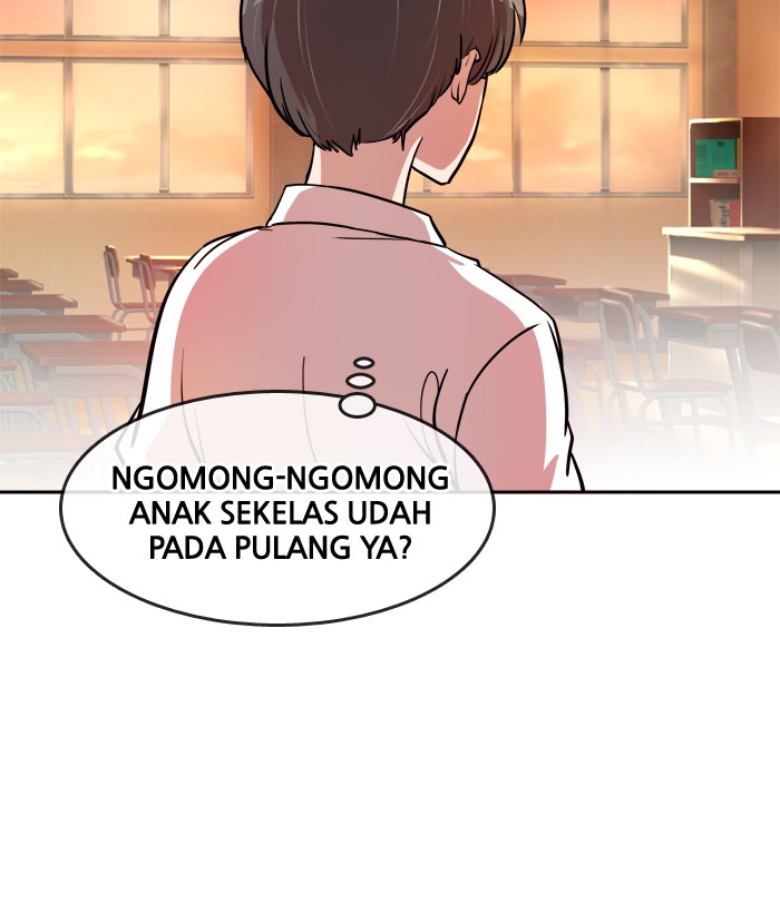 Change Bab 34 halaman 70