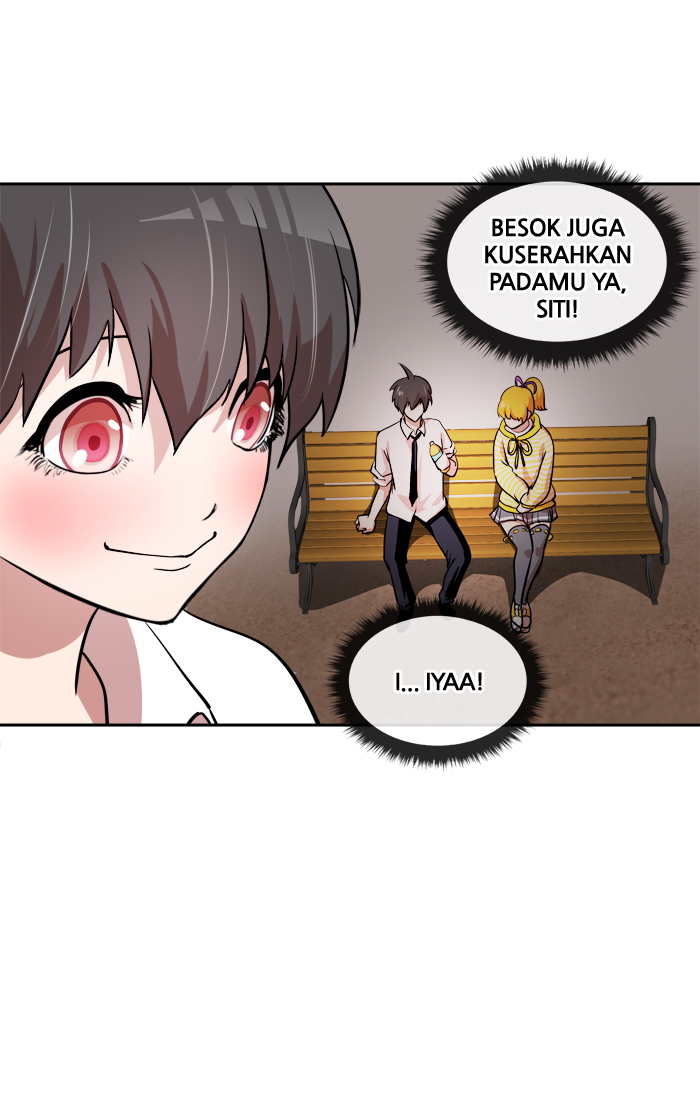 Change Bab 35 halaman 1