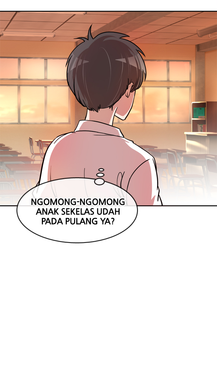 Change Bab 35 halaman 3