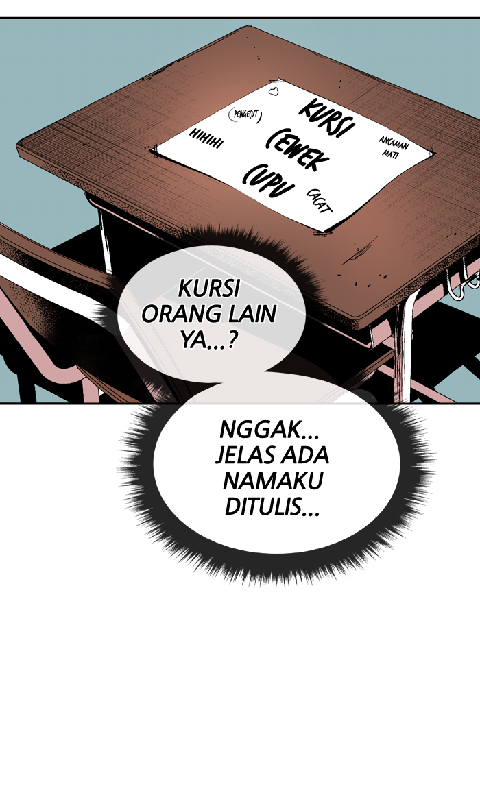 Change Bab 35 halaman 11