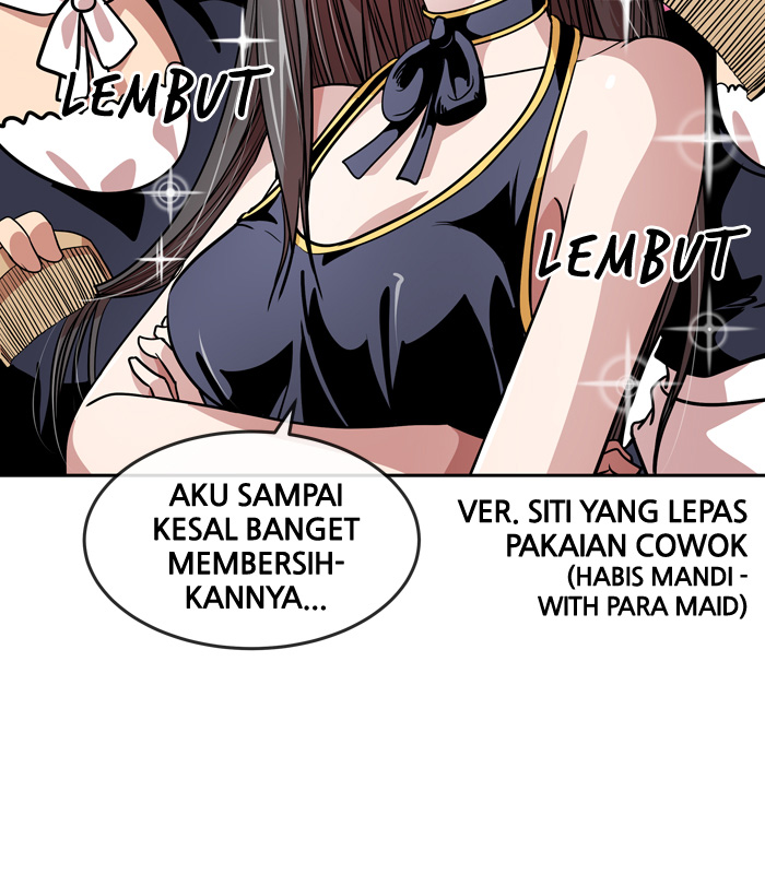 Change Bab 35 halaman 18