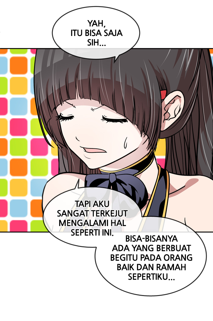 Change Bab 35 halaman 20