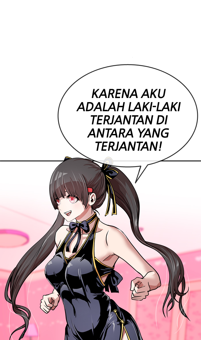 Change Bab 35 halaman 23