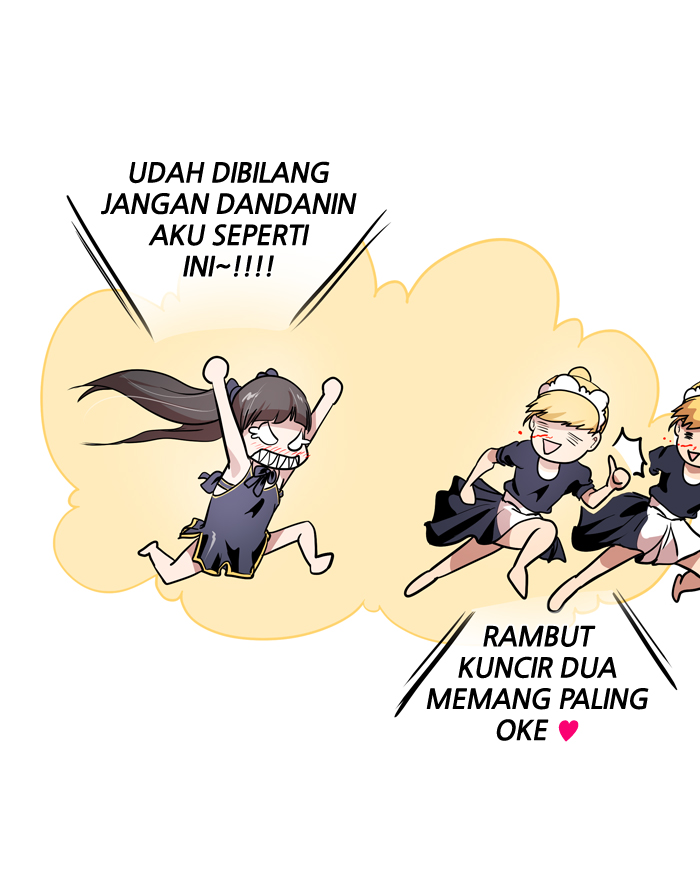 Change Bab 35 halaman 25