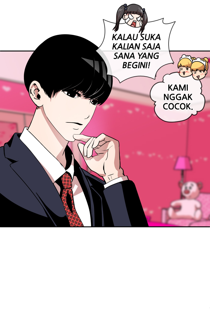 Change Bab 35 halaman 26