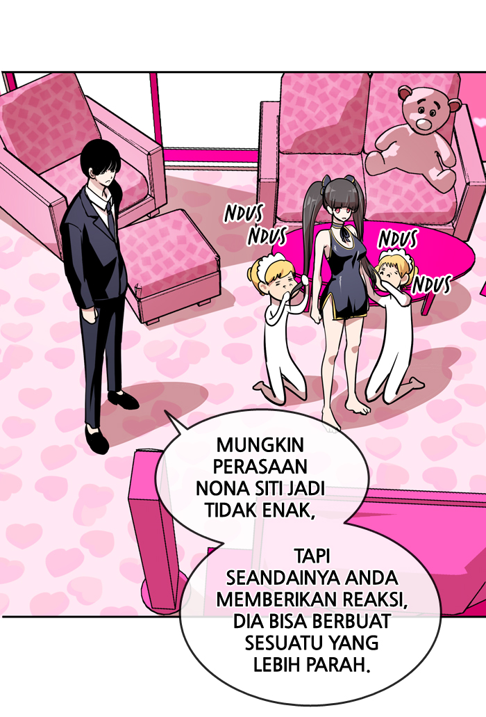 Change Bab 35 halaman 30