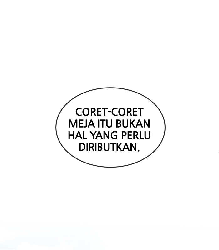 Change Bab 35 halaman 31