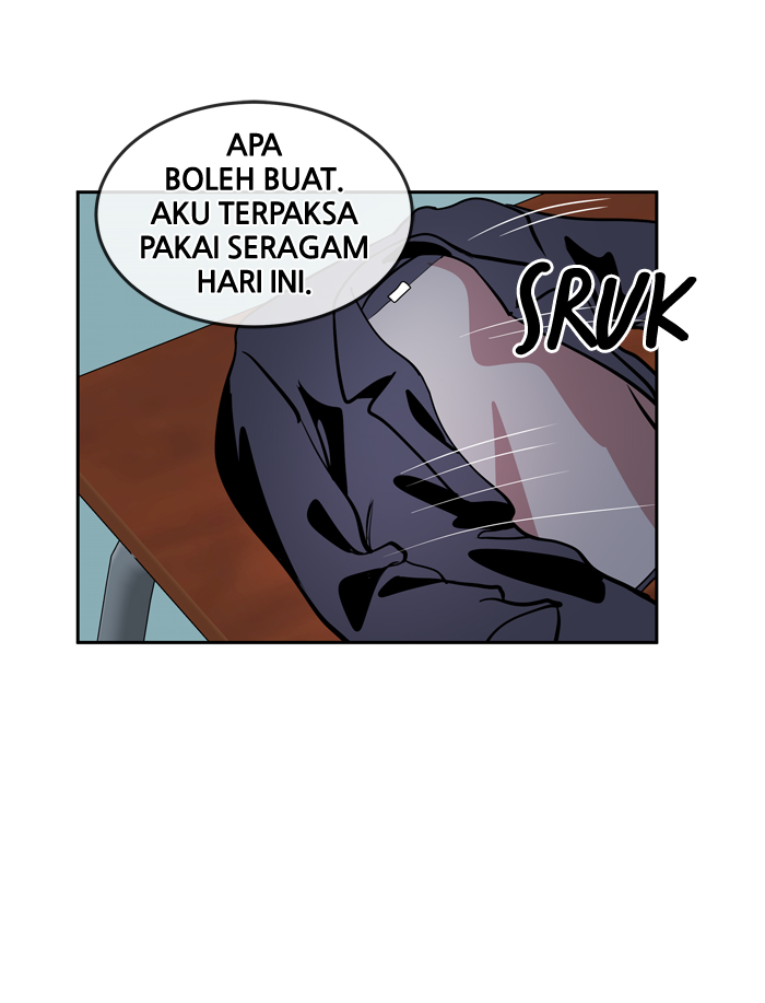 Change Bab 35 halaman 40